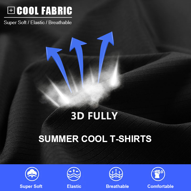 New 2022 Super Large Size L-9Xl Men Summer Casual Brand Black Short Sleeve T-Shirt Tees & Tops Man Elastic O-Neck Blue T-Shirts