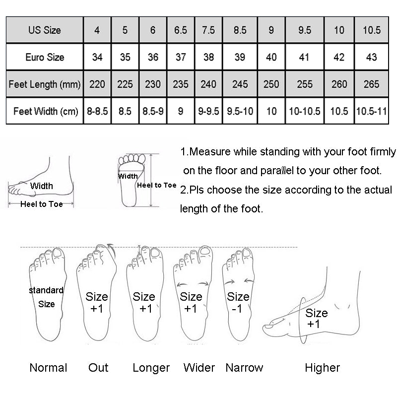 Plus Size 44 Spring Designer Shoes Woman Quality Leather Slip On Flats Shoes For Women Loafers Ladies Shoe Zapatos De Mujer Jj22