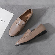Hollow Khaki
