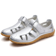 Silversh03152
