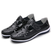 Blacksh07231
