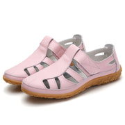 Pinksh03152