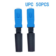UPC 50PCS