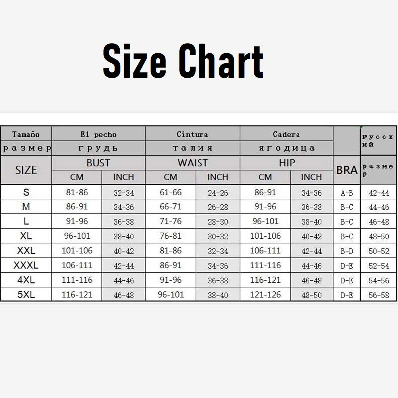 Sexy One Piece Swimsuit Closed Large Size Women Push Up Swimwear For The Pool Body Beach Sports Bathing Suit 2022 Swim Wear