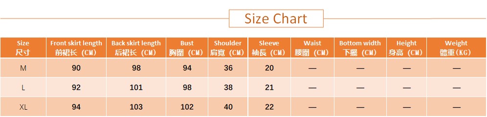Summer Sleepshirts Comfortable Solid Color Cotton Gauze Long Skirt Home Nightgowns  Women'S Round Neck Nightdress Thin Section