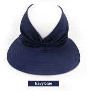 Navy blau