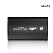 USB 3.0 a strisce nere