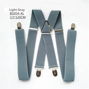 light grey-120cm