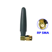 1piece-RP SMA
