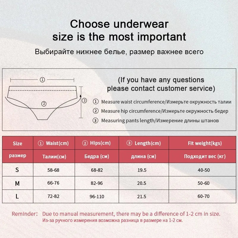 Women&#39;S Lace Fashion Cotton G-String Letter Thong Panties Sexy Low Waist Briefs Underwear Female Lingerie Intimate Pants