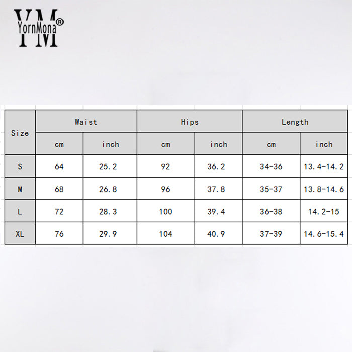 Yuoomuoo All Match Sashes Casual Women Denim Shorts Crimping High Waist Slim Summer Jeans Shorts Feminino Chic Hot Ladies Bottom