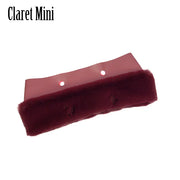 Clarete Mini