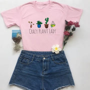 Pink-Crazyplantlady